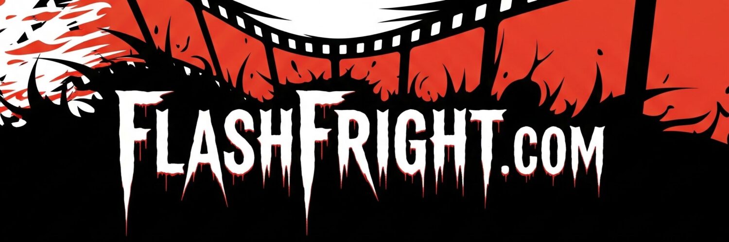 Flash Fright